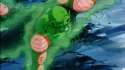 Piccolo_Channeling_Energy.jpg