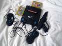Terminator2game.jpg