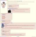 Demon Porn.png