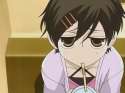 haruhi_67_animestocks5Bcom5D.jpg