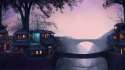 between_the_twin_cities_by_piglizard47-d6dgwve.jpg