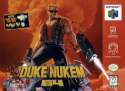Nukem.jpg