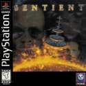 hcg101_sentient_vs_ps_cover.jpg