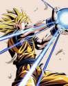 super_saiyan_goku_kamehameha_by_fmadbzfans-d4s5vuz.png