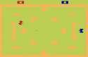 combat2600Screen2.jpg