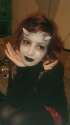 demon punxsiegirl.jpg