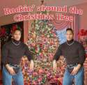 Rocking Around Christmas Tree.jpg