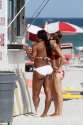 serena-williams-white-bikini-candids-at-miami-beach-oct-04-2010-07.jpg