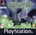 siphon filter.jpg