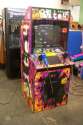 zarcade3-7.jpg