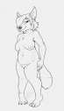 765108_Shockley23_foxy_girl_.jpg