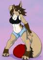 1214972_Shockley23_momma_dance_p.png