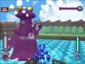 37152-Megaman_Legends-3.jpg