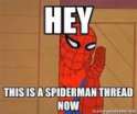 Piderman.jpg