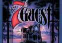 the-7th-guest.jpg.cf.jpg
