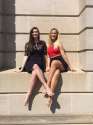 received_10205686895961234.jpg