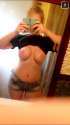 Screenshot_2016-05-10-17-04-47.png