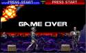 Terminator_2_-_Judgment_Day_-_1991_-_Midway_Games.jpg