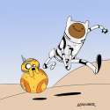 finn_and_j8ke_by_briankesinger-d9mfdce.jpg