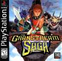 The_Granstream_Saga_Coverart.png
