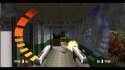 goldeneye.jpg