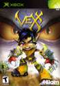 36200-vexx-xbox-front-cover.jpg