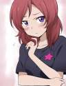 Maki-216.jpg