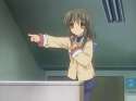 Fuko_point.jpg