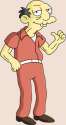 Old_Jew_Simpsons.png