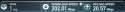 capture(14).png