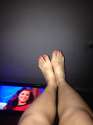 IMG_9776.jpg