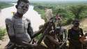 Omo_River_Valley_IMG_0463.jpg