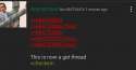 Screenshot_2016-05-17-00-22-26-1.png