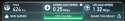 uploadspeeds.png