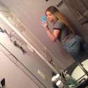 FB_IMG_1462930756773.jpg