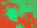 bean red green pixel.gif