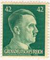 adolf_hitler_42_pfennig_stamp1944jpg.jpg