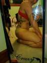 Britt kneeling bra&panties.jpg