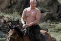 putin shirtless #1.jpg