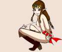 lewdzelda.png