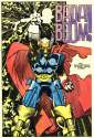 comiclysmic-044.jpg