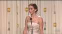 Jennifer Lawrence (28).gif