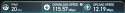 speed.png