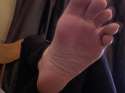 20160516_230247.jpg