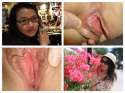 yancollage7.jpg