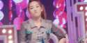 taeyeonohwell.gif