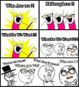 FB_IMG_1463406849589.jpg