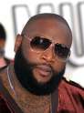 rick_ross_wireimage.jpg