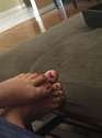 Copy of IMG_4398.jpg