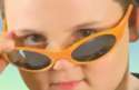 Capture.png